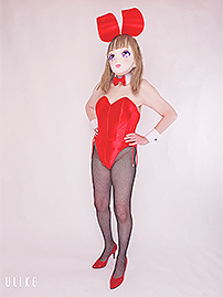 �o�j�[�K�[�� �o�j�[�K�[���ߑ� �R�X�v��