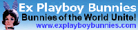 explayboybunnies