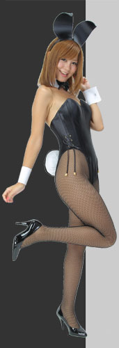 �o�j�[�K�[��,����