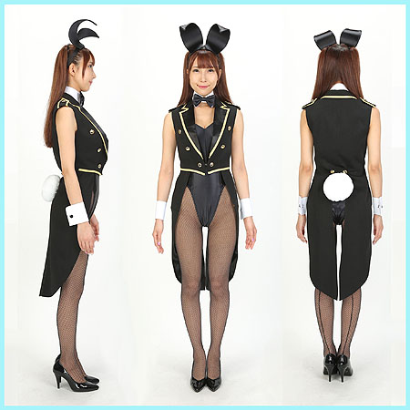 �o�j�[�K�[�� �o�j�[�K�[���ߑ� �R�X�v��