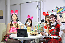 ���Ԃ�DE����[���I�o����