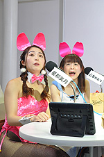 ���Ԃ�DE����[���I,�R�{������,���ߔ���