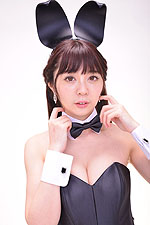 �o�j�[�K�[��,���ߔ���