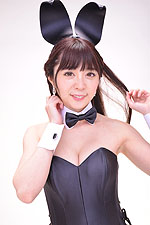 �o�j�[�K�[��,���ߔ���