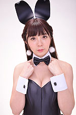 �o�j�[�K�[��,���ߔ���