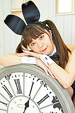 �o�j�[�K�[��,���ߔ���