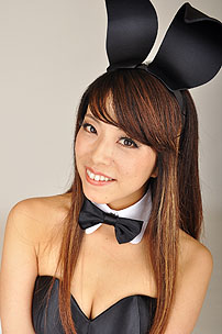 �o�j�[�K�[��,���d�q