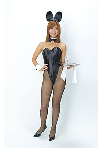 �o�j�[�K�[��,����