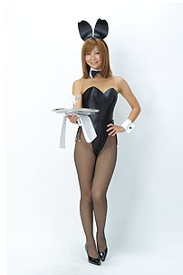 �o�j�[�K�[��,����