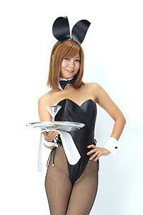 �o�j�[�K�[��,����