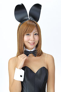 �o�j�[�K�[��,����