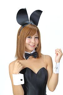 �o�j�[�K�[��,����