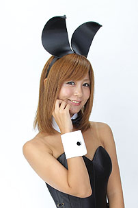 �o�j�[�K�[��,����