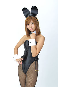 �o�j�[�K�[��,����