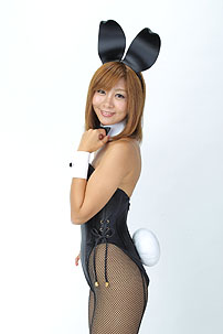 �o�j�[�K�[��,����