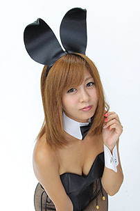 �o�j�[�K�[��,����