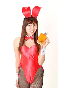 �o�j�[�K�[��,�e������