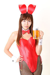 �o�j�[�K�[��,�e������