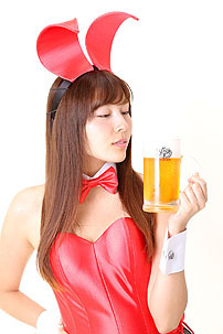 �o�j�[�K�[��,�e������