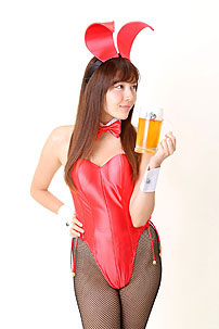 �o�j�[�K�[��,�e������