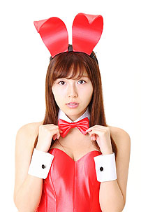 �o�j�[�K�[��,�e������