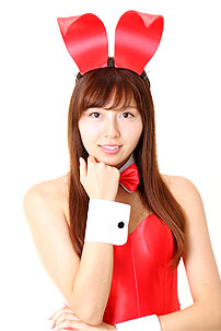 �o�j�[�K�[��,�e������