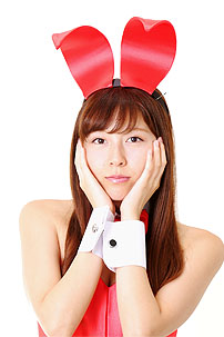 �o�j�[�K�[��,�e������