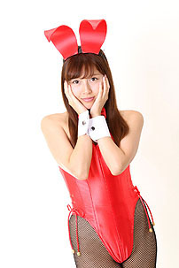 �o�j�[�K�[��,�e������