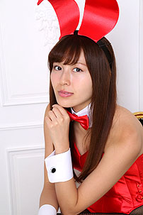 �o�j�[�K�[��,�e������