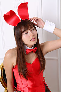 �o�j�[�K�[��,�e������