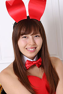 �o�j�[�K�[��,�e������