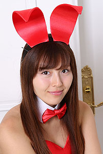 �o�j�[�K�[��,�e������