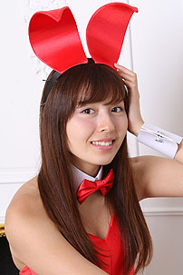 �o�j�[�K�[��,�e������