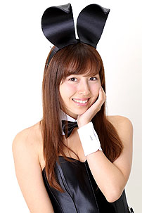 �o�j�[�K�[��,�e������