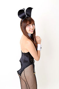 �o�j�[�K�[��,�e������