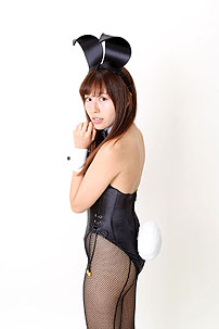 �o�j�[�K�[��,�e������