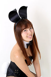 �o�j�[�K�[��,�e������