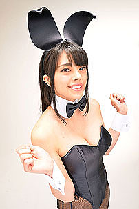 �o�j�[�K�[��,��݂˂�