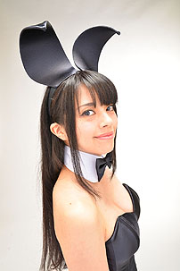 �o�j�[�K�[��,��݂˂�