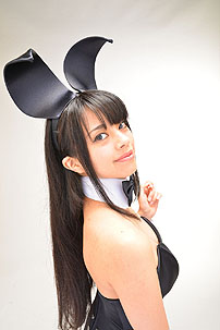 �o�j�[�K�[��,��݂˂�