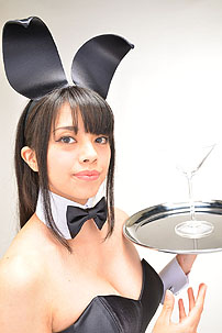 �o�j�[�K�[��,��݂˂�