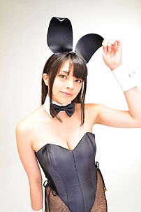 �o�j�[�K�[��,��݂˂�