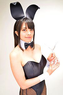 �o�j�[�K�[��,��݂˂�