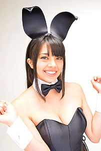 �o�j�[�K�[��,��݂˂�