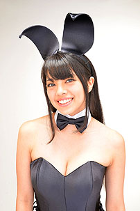 �o�j�[�K�[��,��݂˂�