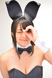 �o�j�[�K�[��,��݂˂�