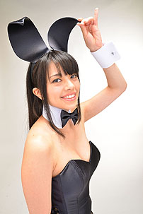 �o�j�[�K�[��,��݂˂�