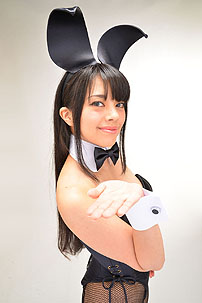 �o�j�[�K�[��,��݂˂�