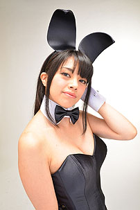 �o�j�[�K�[��,��݂˂�