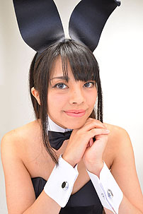 �o�j�[�K�[��,��݂˂�